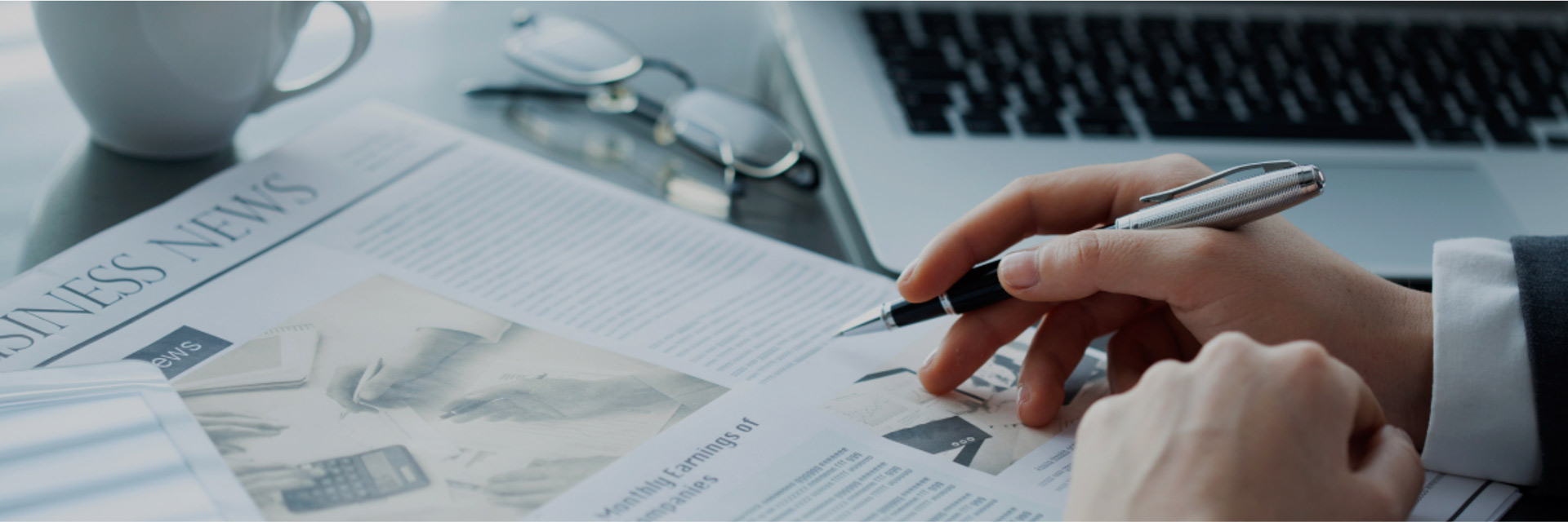 SOKOYO 2026年春節(jié)放假通知